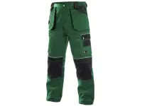 341704_CN-1020-003-510-46 AZ 64